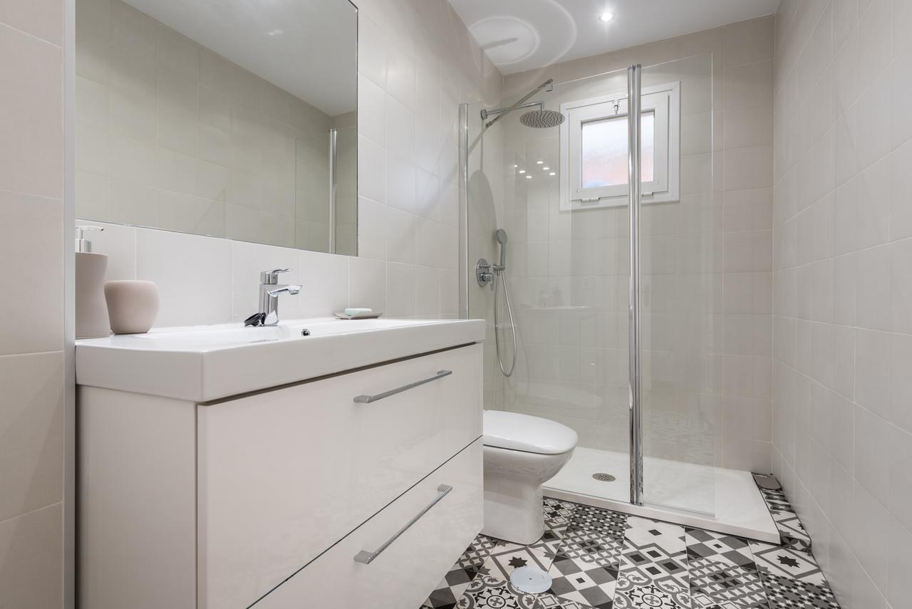 Apartamento Mijares Chiclana de la Frontera Εξωτερικό φωτογραφία